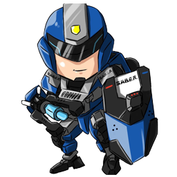 Skin4d Login